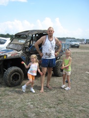 IMG_9927.jpg