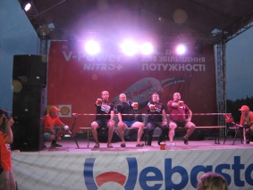IMG_9937.jpg