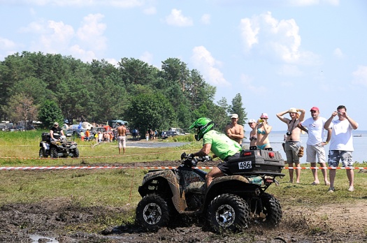 _ATV3943.jpg