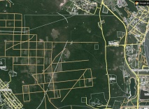 &#1057;&#1085;&#1080;&#1084;&#1086;&#1082; &#1101;&#1082;&#1088;&#1072;&#1085;&#1072; 2013-09-19.jpg