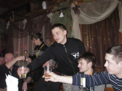 111.jpg