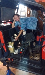 IMAG0515.jpg