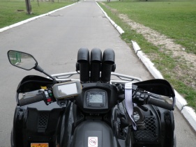 IMGP0024.jpg
