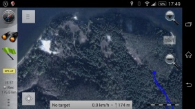 Screenshot_2014-06-23-17-49-43.jpg