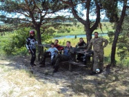 DSC08904.jpg