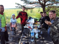 DSC08915.jpg