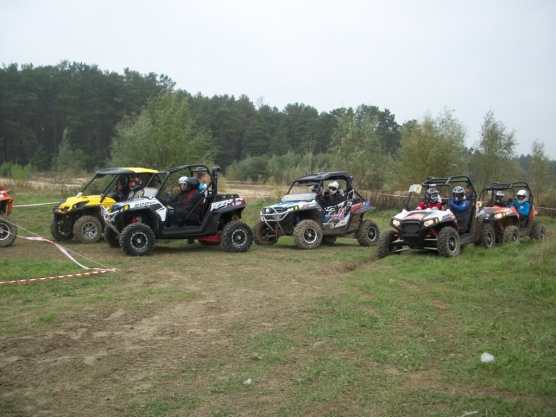 100_8321.jpg