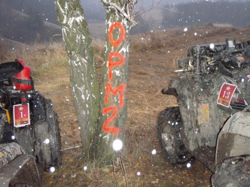 PB130233_&#1085;&#1086;&#1074;&#1099;&#1081; &#1088;&#1072;&#1079;&#1084;&#1077;&#1088;.jpg